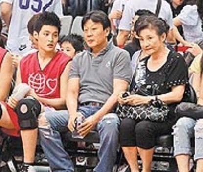 ����ѫȫ�Ҹ���Ƭ ����ѫΪʲô���������źϷ������赤��Ƭ�ع�