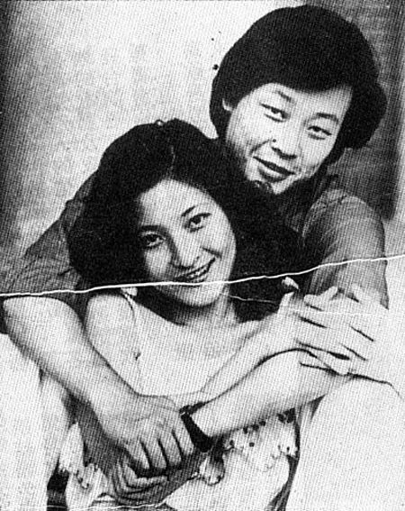 ����ѫȫ�Ҹ���Ƭ ����ѫΪʲô���������źϷ������赤��Ƭ�ع�