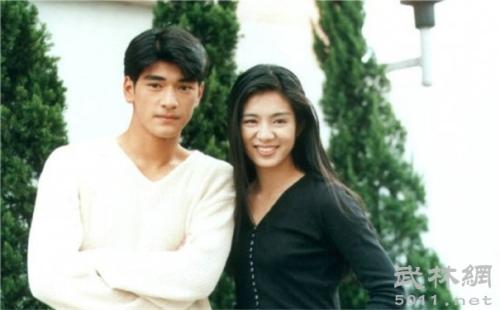 �������ϲ�������������ô������ �����Ϊ����ݲ�Ȣ�������