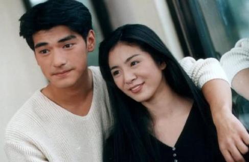 �������ϲ�������������ô������ �����Ϊ����ݲ�Ȣ�������