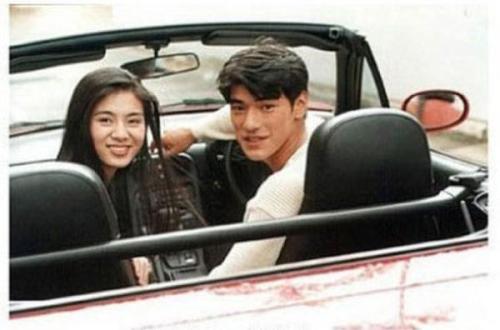 �������ϲ�������������ô������ �����Ϊ����ݲ�Ȣ�������