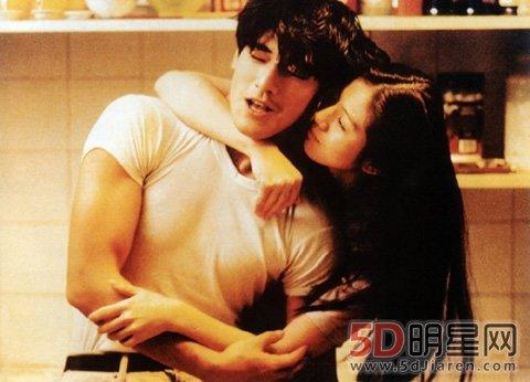 �������ϲ�������������ô������ �����Ϊ����ݲ�Ȣ�������