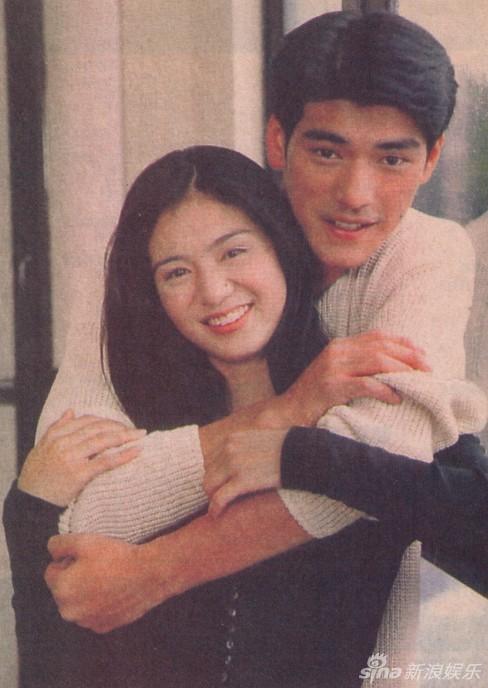 �������ϲ�������������ô������ �����Ϊ����ݲ�Ȣ�������