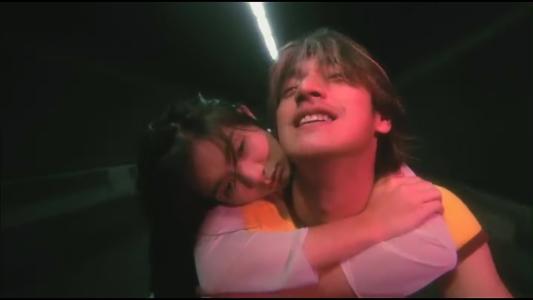 �������ϲ�������������ô������ �����Ϊ����ݲ�Ȣ�������