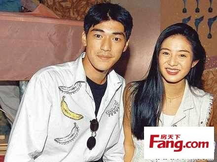 �������ϲ�������������ô������ �����Ϊ����ݲ�Ȣ�������