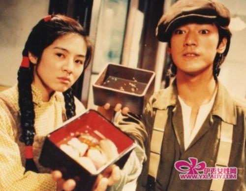 �������ϲ�������������ô������ �����Ϊ����ݲ�Ȣ�������