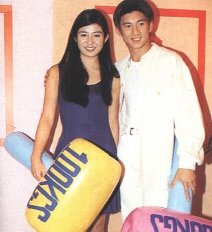 �������ϲ�������������ô������ �����Ϊ����ݲ�Ȣ�������