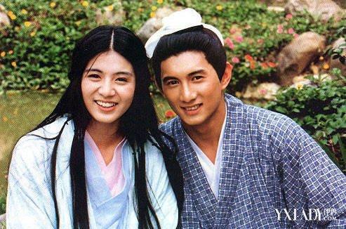 �������ϲ�������������ô������ �����Ϊ����ݲ�Ȣ�������