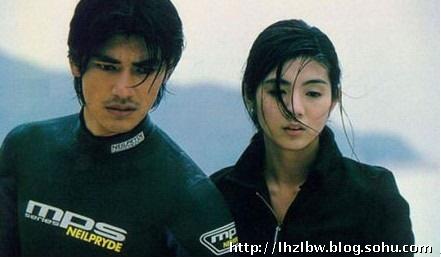 �������ϲ�������������ô������ �����Ϊ����ݲ�Ȣ�������