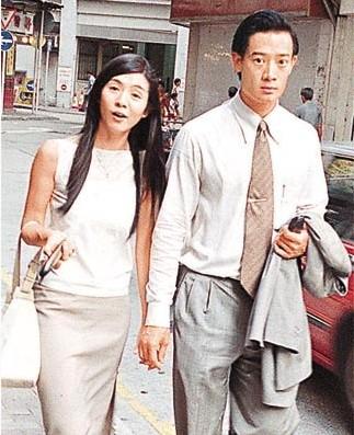 �������ϲ�������������ô������ �����Ϊ����ݲ�Ȣ�������