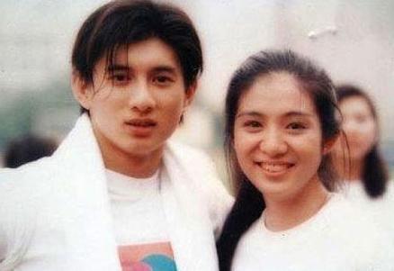 �������ϲ�������������ô������ �����Ϊ����ݲ�Ȣ�������