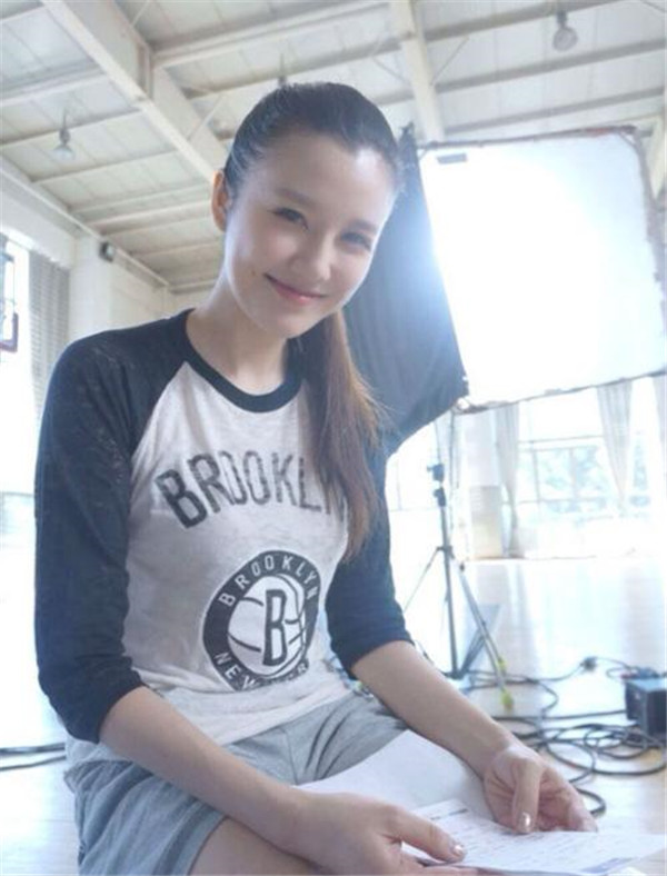 ��������ְ�����뿪����ȥ���� ������Ϊʲô�뿪���������ڸ���