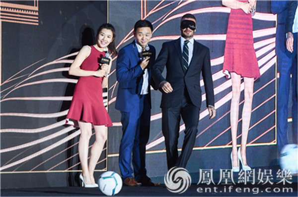 ��������ְ�����뿪����ȥ���� ������Ϊʲô�뿪���������ڸ���