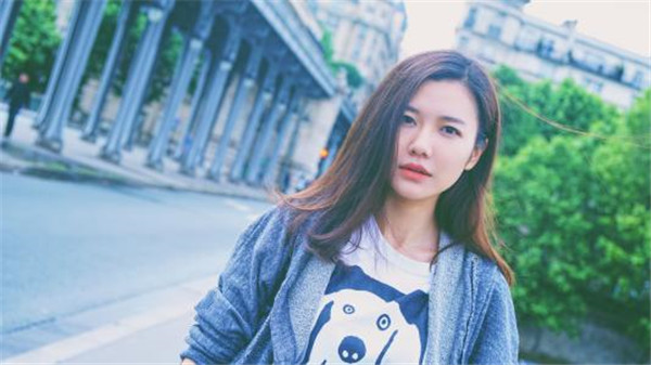 ��������ְ�����뿪����ȥ���� ������Ϊʲô�뿪���������ڸ���