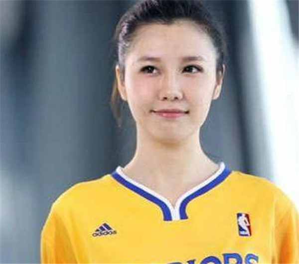 ��������ְ�����뿪����ȥ���� ������Ϊʲô�뿪���������ڸ���