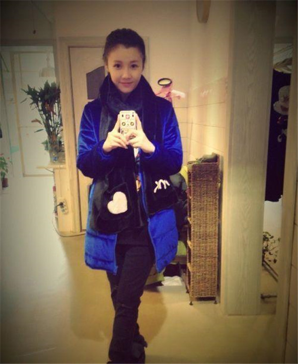 ��������ְ�����뿪����ȥ���� ������Ϊʲô�뿪���������ڸ���