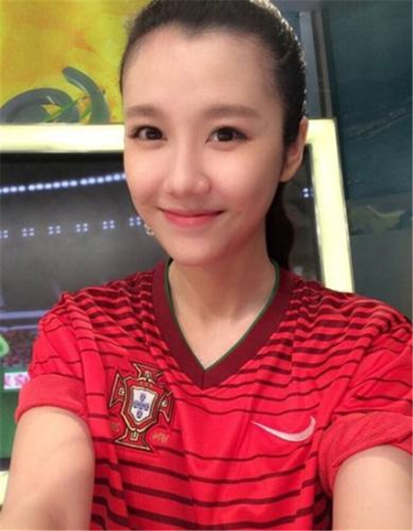 ��������ְ�����뿪����ȥ���� ������Ϊʲô�뿪���������ڸ���