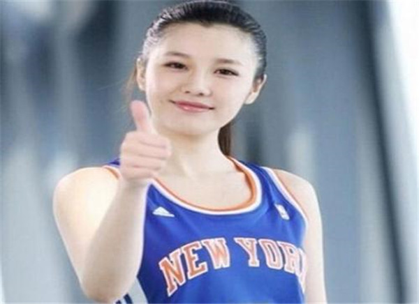 ��������ְ�����뿪����ȥ���� ������Ϊʲô�뿪���������ڸ���