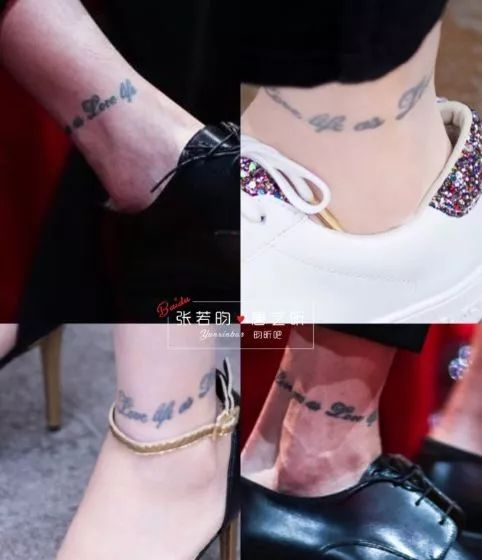 ����������������ʷǰŮ���̵� ������̸������Ů��Ȧ��ǰ����˭