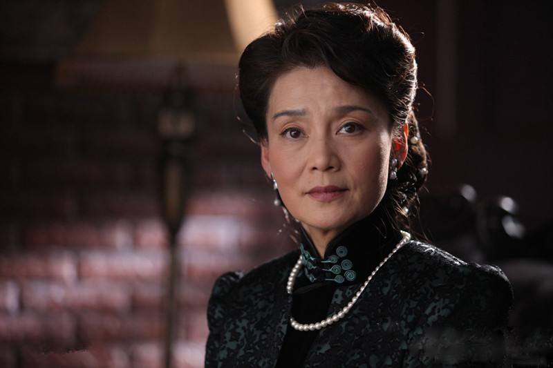 �˺�Ϊʲô���������������Ϲ���˭ �˺���ҵ��������ʲô����