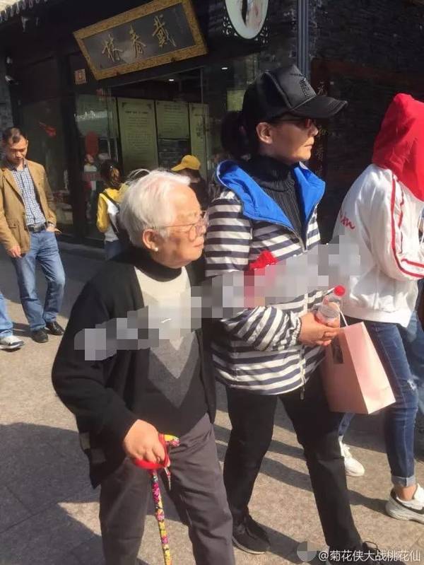 �˺�Ϊʲô���������������Ϲ���˭ �˺���ҵ��������ʲô����