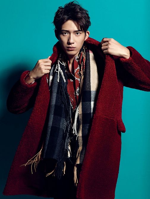 ����Ȼ�����عⱳ��Ĺ����������� ����Ȼ������������ô�ߺ��