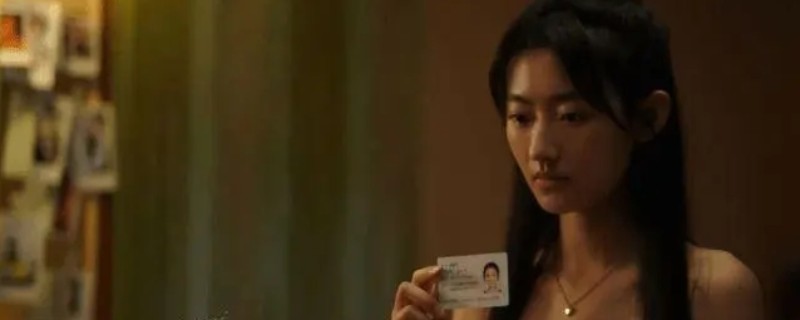 ɨ�ڷ籩��Ӣ�ӽ��