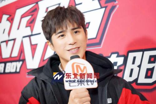 �����������ϼҾ���ĸ����� �������ϸ�������ʵ������1988���