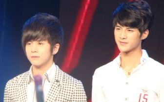 �����������ϼҾ���ĸ����� �������ϸ�������ʵ������1988���