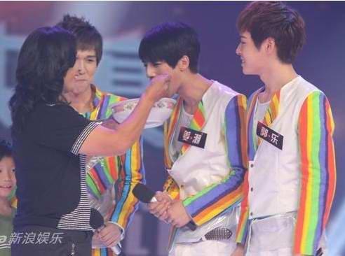 �����������ϼҾ���ĸ����� �������ϸ�������ʵ������1988���