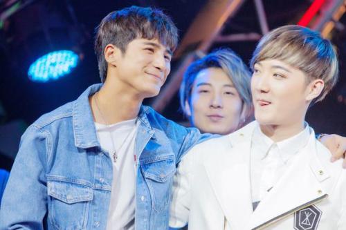 �����������ϼҾ���ĸ����� �������ϸ�������ʵ������1988���