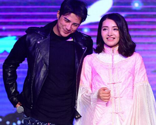 �����������ϼҾ���ĸ����� �������ϸ�������ʵ������1988���