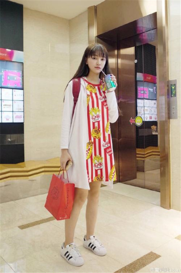 �ƲӲӲ����ж�ʺ�¼�����ô���� �ƲӲ���ô�����������Ƭ�ع�