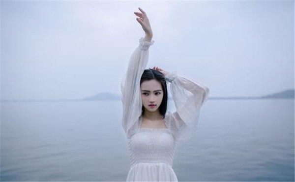 �ƲӲӲ����ж�ʺ�¼�����ô���� �ƲӲ���ô�����������Ƭ�ع�