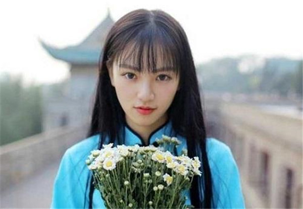 �ƲӲӲ����ж�ʺ�¼�����ô���� �ƲӲ���ô�����������Ƭ�ع�