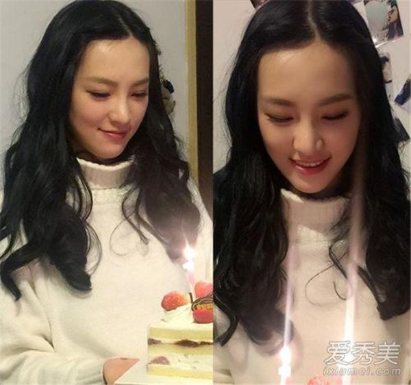 �ƲӲӲ����ж�ʺ�¼�����ô���� �ƲӲ���ô�����������Ƭ�ع�