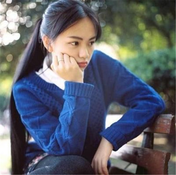 �ƲӲӲ����ж�ʺ�¼�����ô���� �ƲӲ���ô�����������Ƭ�ع�