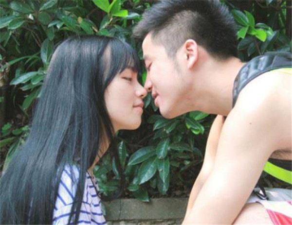 �ƲӲӲ����ж�ʺ�¼�����ô���� �ƲӲ���ô�����������Ƭ�ع�