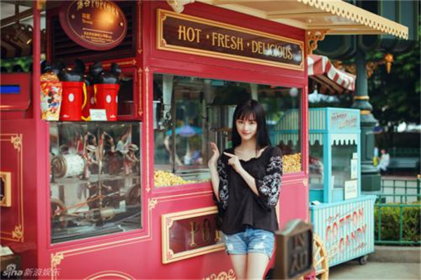 �ƲӲӲ����ж�ʺ�¼�����ô���� �ƲӲ���ô�����������Ƭ�ع�