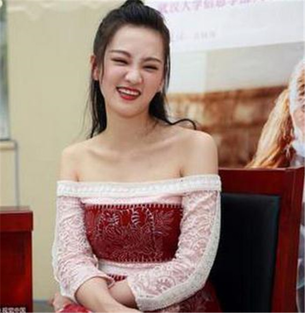 �ƲӲӲ����ж�ʺ�¼�����ô���� �ƲӲ���ô�����������Ƭ�ع�