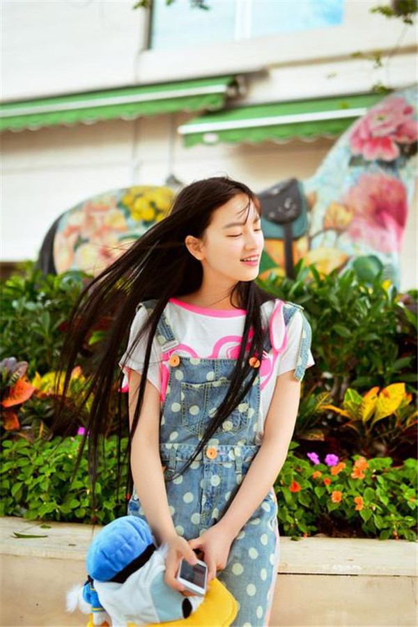 �ƲӲӲ����ж�ʺ�¼�����ô���� �ƲӲ���ô�����������Ƭ�ع�