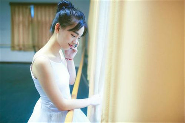 �ƲӲӲ����ж�ʺ�¼�����ô���� �ƲӲ���ô�����������Ƭ�ع�