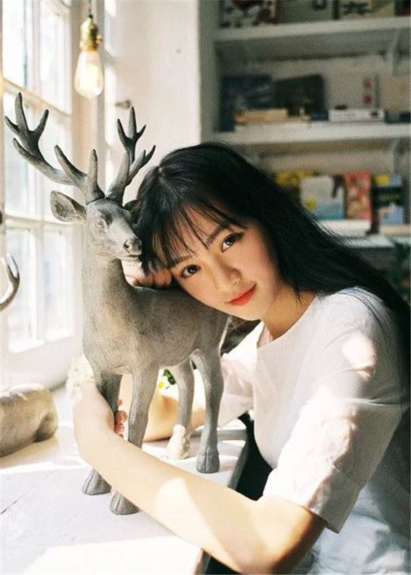 �ƲӲӲ����ж�ʺ�¼�����ô���� �ƲӲ���ô�����������Ƭ�ع�