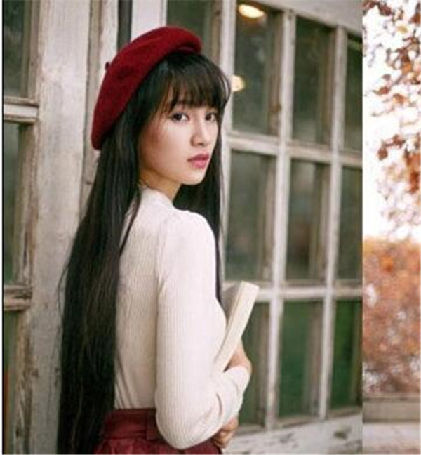 �ƲӲӲ����ж�ʺ�¼�����ô���� �ƲӲ���ô�����������Ƭ�ع�