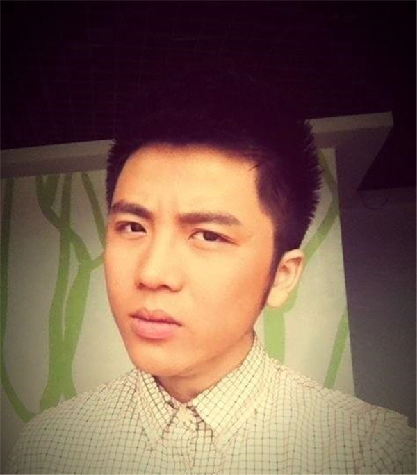 �ƲӲӲ����ж�ʺ�¼�����ô���� �ƲӲ���ô�����������Ƭ�ع�