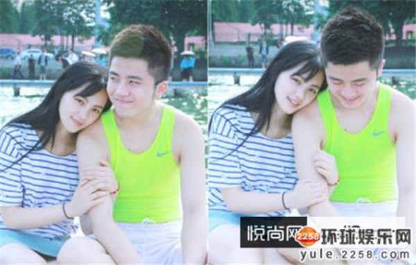 �ƲӲӲ����ж�ʺ�¼�����ô���� �ƲӲ���ô�����������Ƭ�ع�