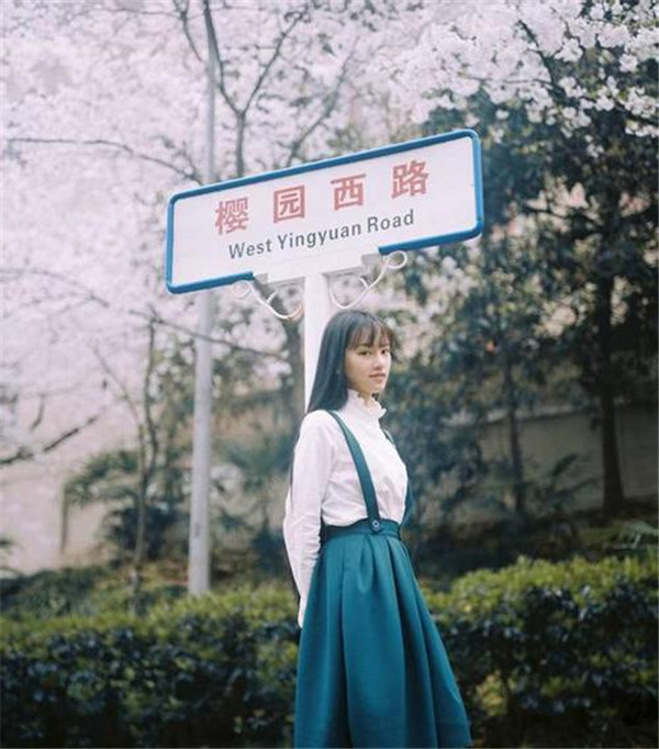 �ƲӲӲ����ж�ʺ�¼�����ô���� �ƲӲ���ô�����������Ƭ�ع�