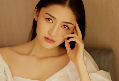 �����˸������ϼ�����ݵĵ��Ӿ� ����������ô����Ϊʲô����