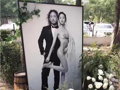 ��ǧ��������ô��ʶ���� ��ǧ�ݺ���ʷ��Ƥǰ�����żζ���˭