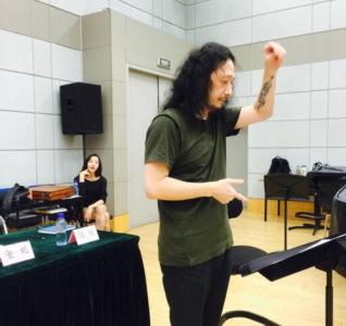 ��ǧ��������ô��ʶ���� ��ǧ�ݺ���ʷ��Ƥǰ�����żζ���˭